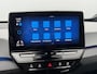 Volkswagen ID.3 First Plus 58 kWh SOH 95% | IQ Light | Camera | Stoel/Stuurverwarming | Navigatie | Carplay&Android