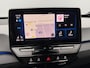 Volkswagen ID.3 First Plus 58 kWh SOH 95% | IQ Light | Camera | Stoel/Stuurverwarming | Navigatie | Carplay&Android