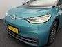 Volkswagen ID.3 First Plus 58 kWh SOH 95% | IQ Light | Camera | Stoel/Stuurverwarming | Navigatie | Carplay&Android