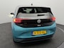 Volkswagen ID.3 First Plus 58 kWh SOH 95% | IQ Light | Camera | Stoel/Stuurverwarming | Navigatie | Carplay&Android