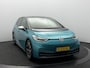 Volkswagen ID.3 First Plus 58 kWh SOH 95% | IQ Light | Camera | Stoel/Stuurverwarming | Navigatie | Carplay&Android