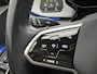 Volkswagen ID.3 First Plus 58 kWh SOH 95% | IQ Light | Camera | Stoel/Stuurverwarming | Navigatie | Carplay&Android