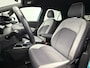 Volkswagen ID.3 First Plus 58 kWh SOH 95% | IQ Light | Camera | Stoel/Stuurverwarming | Navigatie | Carplay&Android