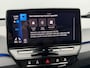 Volkswagen ID.3 First Plus 58 kWh SOH 95% | IQ Light | Camera | Stoel/Stuurverwarming | Navigatie | Carplay&Android