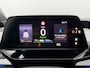 Volkswagen ID.3 First Plus 58 kWh SOH 95% | IQ Light | Camera | Stoel/Stuurverwarming | Navigatie | Carplay&Android