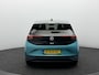 Volkswagen ID.3 First Plus 58 kWh SOH 95% | IQ Light | Camera | Stoel/Stuurverwarming | Navigatie | Carplay&Android