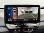 Volkswagen ID.3 First Plus 58 kWh SOH 95% | IQ Light | Camera | Stoel/Stuurverwarming | Navigatie | Carplay&Android