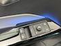 Volkswagen ID.3 First Plus 58 kWh SOH 95% | IQ Light | Camera | Stoel/Stuurverwarming | Navigatie | Carplay&Android