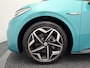 Volkswagen ID.3 First Plus 58 kWh SOH 95% | IQ Light | Camera | Stoel/Stuurverwarming | Navigatie | Carplay&Android