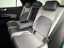 Volkswagen ID.3 First Plus 58 kWh SOH 95% | IQ Light | Camera | Stoel/Stuurverwarming | Navigatie | Carplay&Android