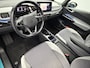 Volkswagen ID.3 First Plus 58 kWh SOH 95% | IQ Light | Camera | Stoel/Stuurverwarming | Navigatie | Carplay&Android