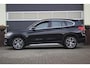 BMW X1 SDrive20i Centennial High Executive | Trekhaak | Leer |