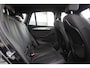 BMW X1 SDrive20i Centennial High Executive | Trekhaak | Leer |