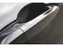BMW X1 SDrive20i Centennial High Executive | Trekhaak | Leer |