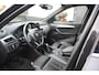 BMW X1 SDrive20i Centennial High Executive | Trekhaak | Leer |