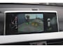 BMW X1 SDrive20i Centennial High Executive | Trekhaak | Leer |