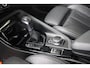 BMW X1 SDrive20i Centennial High Executive | Trekhaak | Leer |