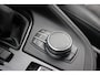 BMW X1 SDrive20i Centennial High Executive | Trekhaak | Leer |