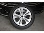 BMW X1 SDrive20i Centennial High Executive | Trekhaak | Leer |