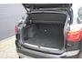 BMW X1 SDrive20i Centennial High Executive | Trekhaak | Leer |