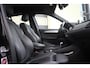BMW X1 SDrive20i Centennial High Executive | Trekhaak | Leer |