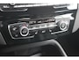 BMW X1 SDrive20i Centennial High Executive | Trekhaak | Leer |