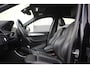 BMW X1 SDrive20i Centennial High Executive | Trekhaak | Leer |