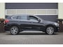 BMW X1 SDrive20i Centennial High Executive | Trekhaak | Leer |