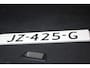 BMW X1 SDrive20i Centennial High Executive | Trekhaak | Leer |