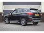 BMW X1 SDrive20i Centennial High Executive | Trekhaak | Leer |