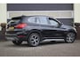 BMW X1 SDrive20i Centennial High Executive | Trekhaak | Leer |