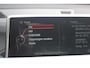 BMW X1 SDrive20i Centennial High Executive | Trekhaak | Leer |