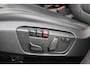 BMW X1 SDrive20i Centennial High Executive | Trekhaak | Leer |