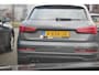 BMW X1 SDrive20i Centennial High Executive | Trekhaak | Leer |
