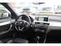 BMW X1 SDrive20i Centennial High Executive | Trekhaak | Leer |