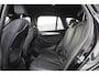 BMW X1 SDrive20i Centennial High Executive | Trekhaak | Leer |