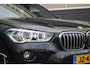 BMW X1 SDrive20i Centennial High Executive | Trekhaak | Leer |