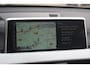 BMW X1 SDrive20i Centennial High Executive | Trekhaak | Leer |