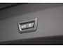 BMW X1 SDrive20i Centennial High Executive | Trekhaak | Leer |