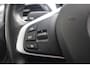 BMW X1 SDrive20i Centennial High Executive | Trekhaak | Leer |
