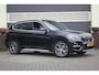 BMW X1 SDrive20i Centennial High Executive | Trekhaak | Leer |
