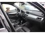 BMW X1 SDrive20i Centennial High Executive | Trekhaak | Leer |