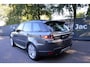 Land Rover Range Rover Sport 3.0 SDV6 |HSE|Dynamic|Panoramadak|Stoelventilatie|Trekhaak|Automaat|