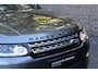 Land Rover Range Rover Sport 3.0 SDV6 |HSE|Dynamic|Panoramadak|Stoelventilatie|Trekhaak|Automaat|