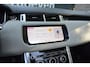 Land Rover Range Rover Sport 3.0 SDV6 |HSE|Dynamic|Panoramadak|Stoelventilatie|Trekhaak|Automaat|