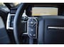 Land Rover Range Rover Sport 3.0 SDV6 |HSE|Dynamic|Panoramadak|Stoelventilatie|Trekhaak|Automaat|