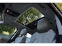 Land Rover Range Rover Sport 3.0 SDV6 |HSE|Dynamic|Panoramadak|Stoelventilatie|Trekhaak|Automaat|