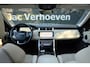 Land Rover Range Rover Sport 3.0 SDV6 |HSE|Dynamic|Panoramadak|Stoelventilatie|Trekhaak|Automaat|