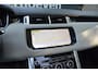 Land Rover Range Rover Sport 3.0 SDV6 |HSE|Dynamic|Panoramadak|Stoelventilatie|Trekhaak|Automaat|