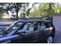Land Rover Range Rover Sport 3.0 SDV6 |HSE|Dynamic|Panoramadak|Stoelventilatie|Trekhaak|Automaat|